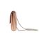 Vero Dodat Clutch Bag, bottom view